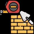 /icons/articles/ca_gradevinskialat.webp