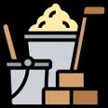 /icons/articles/ca_gradevinskimaterijali.webp