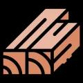 /icons/articles/ca_grede.webp