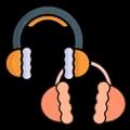 /icons/articles/ca_grejacizausi.webp