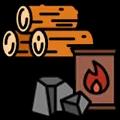 /icons/articles/ca_grejnimaterijal.webp