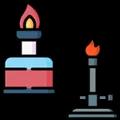 /icons/articles/ca_grejnipriborialat.webp