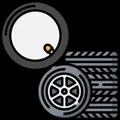 /icons/articles/ca_gume.webp