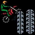 /icons/articles/ca_gumezamotoreiskutere.webp