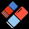/icons/articles/ca_gumicezabrisanje.webp