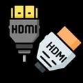 /icons/articles/ca_hdmikablovi.webp