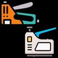 /icons/articles/ca_heftalice.webp