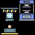 /icons/articles/ca_hidraulicneprese.webp