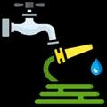 /icons/articles/ca_hidrooprema.webp