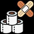 /icons/articles/ca_higijenskaoprema.webp