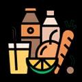 /icons/articles/ca_hranaipice.webp