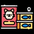 /icons/articles/ca_hranazamacke.webp