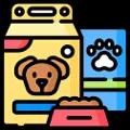 /icons/articles/ca_hranazapse.webp