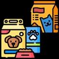 /icons/articles/ca_hranazazivotinje.webp