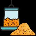 /icons/articles/ca_hranilicazapilice.webp