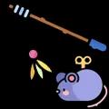 /icons/articles/ca_igrackezamacke.webp