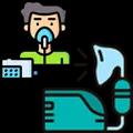 ca_inhalatori.webp