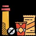 /icons/articles/ca_instantnapici.webp