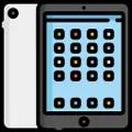 ca_ipad.webp