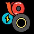 /icons/articles/ca_izolirtrake.webp