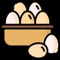 /icons/articles/ca_jaja.webp