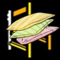 /icons/articles/ca_jastucizastolice.webp