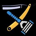 /icons/articles/ca_jednokratnibrijaci.webp