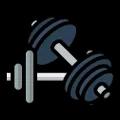 /icons/articles/ca_jednorucnitegovi.webp
