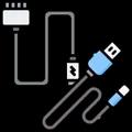 /icons/articles/ca_kablovi.webp