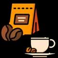 /icons/articles/ca_kafa.webp