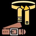 /icons/articles/ca_kaiseviisteznici.webp