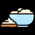 /icons/articles/ca_kajmak.webp