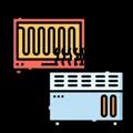 /icons/articles/ca_kaloriferi.webp