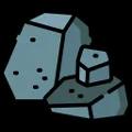/icons/articles/ca_kamen.webp