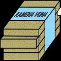 /icons/articles/ca_kamenavuna.webp
