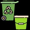 /icons/articles/ca_kante.webp