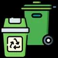 /icons/articles/ca_kantezaotpatke.webp