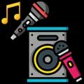 /icons/articles/ca_karaokesistemi.webp