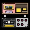 /icons/articles/ca_kasetnidekovi.webp