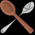 /icons/articles/ca_kasike.webp