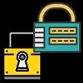 /icons/articles/ca_katanci.webp