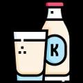 /icons/articles/ca_kefir.webp