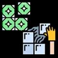 /icons/articles/ca_keramickeplociceipribor.webp