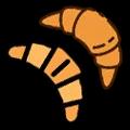 /icons/articles/ca_kifle.webp