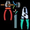 /icons/articles/ca_klestazaskidanjeizolacije.webp