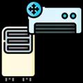 /icons/articles/ca_klimauredaji.webp
