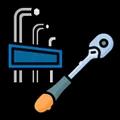 /icons/articles/ca_kljucevizavijke.webp