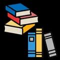 /icons/articles/ca_knjige.webp