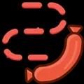 /icons/articles/ca_kobasice.webp