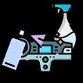 /icons/articles/ca_kokpitsprejev.webp